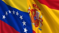 España advierte a sus ciudadanos evitar viajar a Venezuela