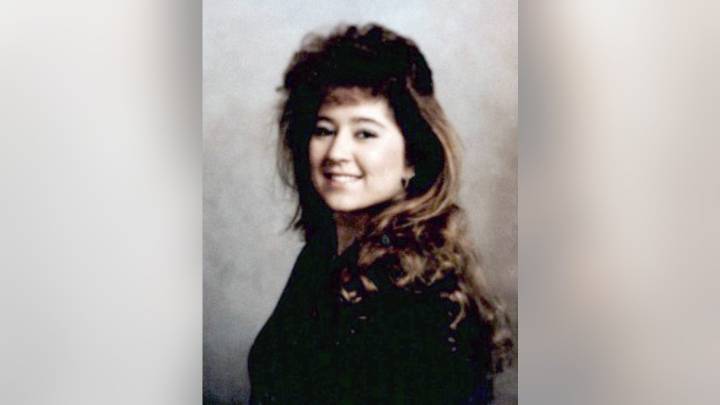 1991 Arlington cold case murder solved with help from UTA students