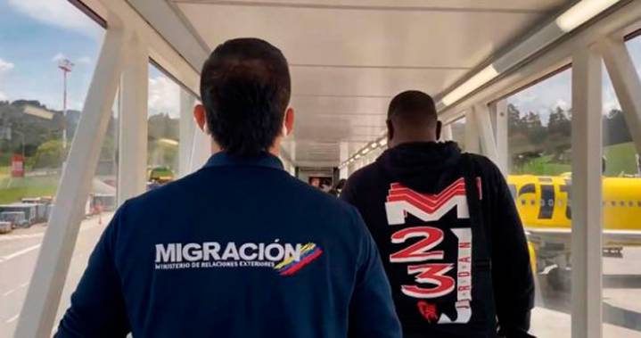 Colombia impide ingreso de agresores sexuales y refuerza protección infantil