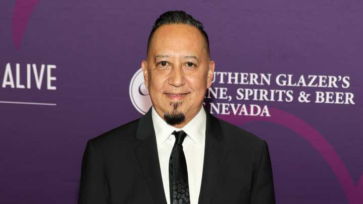 What Happened to Cleto Escobedo? About Jimmy Kimmel’s Bandleader