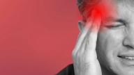 Los neurólogos advierten que la cirugía contra la migraña carece de base científica