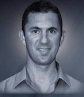 Captain of UPS flight that crashed in Louisville identified as Richard Wartenberg of Erlanger