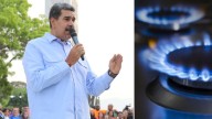 Nicolás Maduro insiste en exportar gas a Colombia, pero persisten los problemas de siempre: ¿usar carrotanques podría ser una opción?