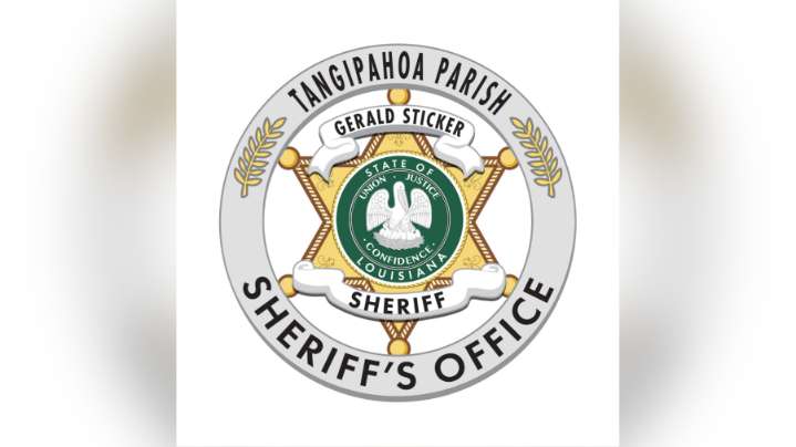 Tangipahoa Parish Sheriff’s Office issues new statement after voters reject law enforcement district