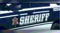 Sheriff's deputies handle Chaves County mobile domestic dispute