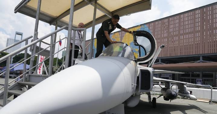 King Carl XVI Gustaf visits Canada for trade, defence partnership