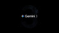 Gemini 3 may be the moment Google pulls away in the AI arms race