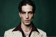 Por fuerte gripe, Damiano David cancela show en Corona Capital 2025