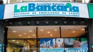 Este Día del Bancario los bancos no atenderán al público