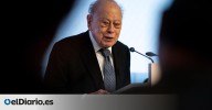 Jordi Pujol recibirá este viernes el alta hospitalaria
