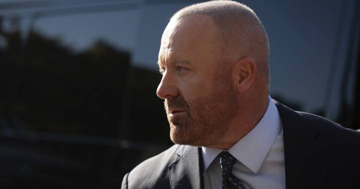 Caesars 'systematic negligence' led to $7.8 million fine over illegal bookmaker