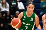 ‘It’s incredible. We’ve gone through so much’ – Ireland women end four-year wait for victory with Bosnia win