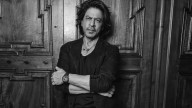 Shah Rukh Khan’s tribute at Global Peace Honours calls for unity after 26/11 and Delhi blast remembrances