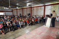 Cunduacán avanza: Gobierno del Pueblo invierte 1,817 millones de pesos en bienestar