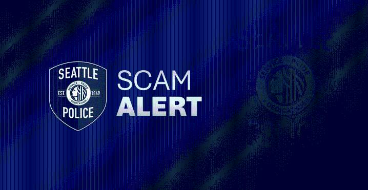 Detectives Urge Community Members to Watch Out for Roofing and Construction Scams