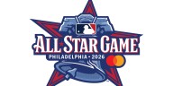 MLB All-Star Week undergoes changes in 2026