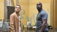 Daredevil: Born Again Season 2 Theory - Luke Cage & Iron Fist Return To MCU