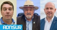 El dilema municipal 2027: más del 50% de los intendentes de Chubut están impedidos para presentarse a un nuevo mandato
