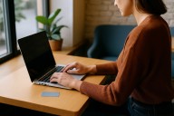 Cómo las nuevas promociones de Nave Negocios benefician a PyMEs Argentinas