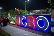 Di Martino asombra a Maracaibo al reavivar plazas y romper récords