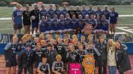Columbia High soccer teams honor teammate with historic state wins