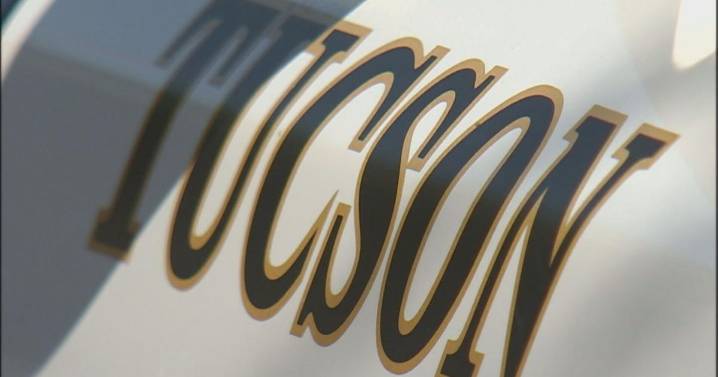 Investigation underway after cigarette theft at Tucson store ends in fatality