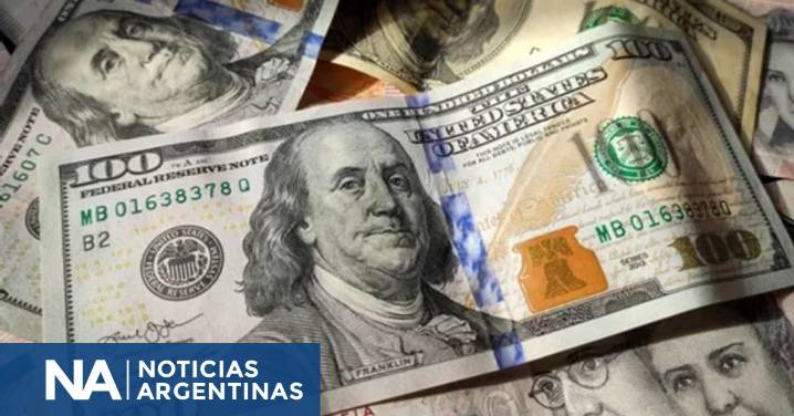 🔴Mercado cambiario | Dólar blue hoy: a cuánto cotiza el jueves 20 de noviembre con el MEP y el CCL