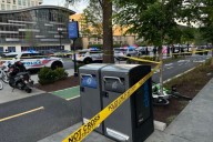 To prevent DC crime, ACLU report recommends more funding for youth programs