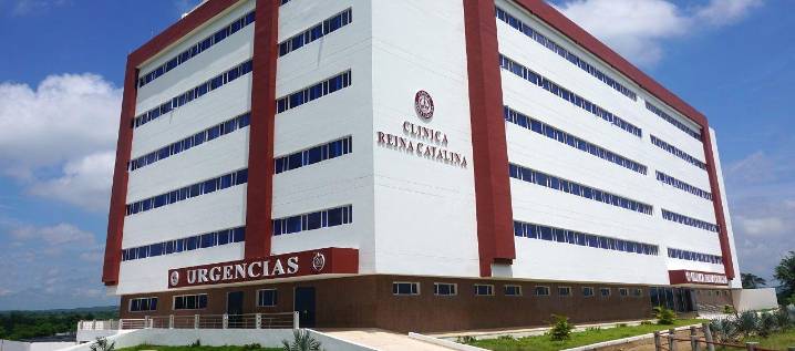 Ataque sicarial en Baranoa dejó un herido: segundo atentado en menos de 48 horas