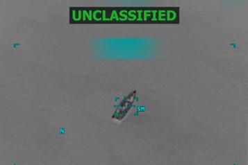 Acusa ONU a EE. UU. de violar derecho internacional al atacar embarcaciones en el Caribe