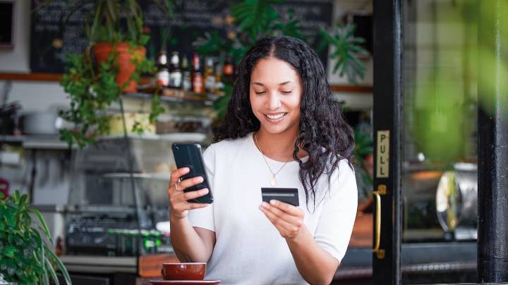 Black Friday mueve miles de millones en Colombia: esto debe saber para no perder plata