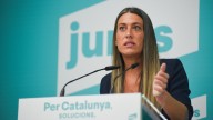 Junts salva del bloqueo algunas leyes: su aprobación es imprescindible para conseguir ayudas millonarias de los fondos UE