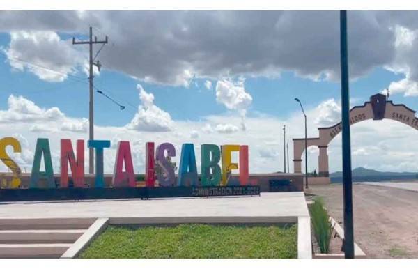 Se estrella avioneta cerca de Santa Isabel; un fallecido