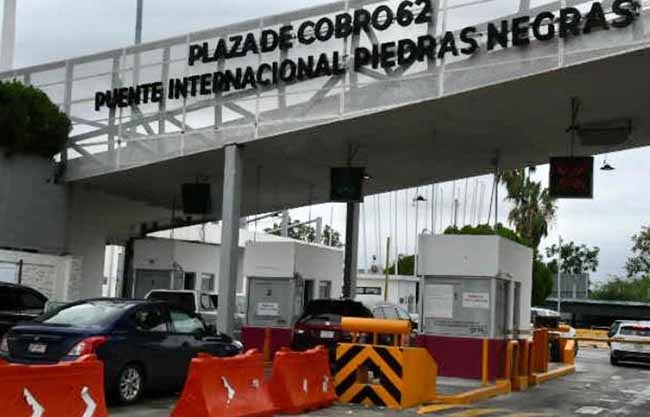 Esperan no se repitan largas filas hacia EP