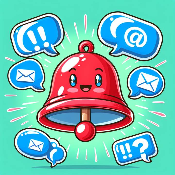 West Bengal Approves Relaxation for Aging Buses: A Victory for Operators