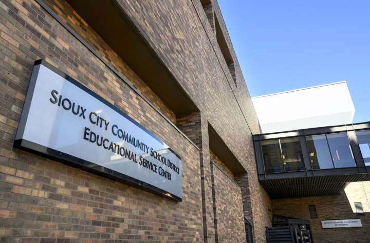 RANDY EVANS: Absent facts, explanations, rumor mills grind on in Sioux City, Des Moines