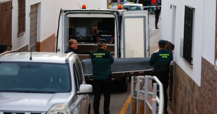 La violencia machista golpea Andalucía: Dos mujeres asesinadas en la misma semana en Málaga suman trece víctimas en la comunidad en 2025