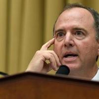 Justice Department is examining handling of mortgage fraud investigation into Sen. Adam Schiff