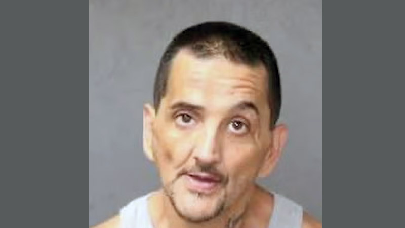 New Mexico Man Kills and Dismembers Mother, Keeps Her Remains in Freezer for Weeks