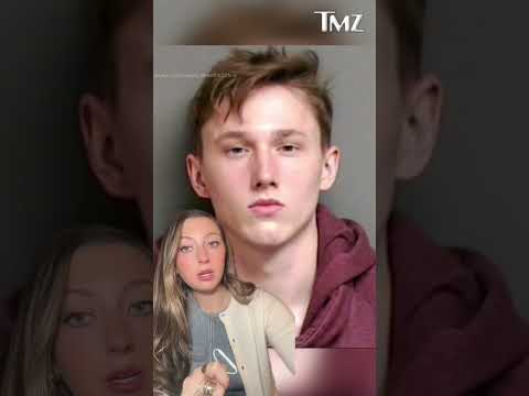 👀The trial for one of the men accused in the 2019 kidnapping and murder of tech CEO