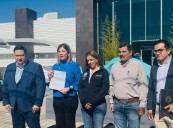 Denuncia el PAN a CPC y éste se defiende