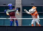 Denver Summit FC on pace to break attendance record for women's professional sports