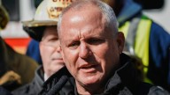 New York fire commissioner resigns following Mamdani win