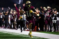 Pirates make it look EZ in playoff win over Holtville