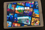 Roblox intensifica los controles de edad