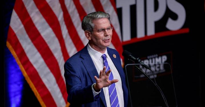 EE.UU. dijo que proyecta sumar a Chile como “aliado” tras las elecciones