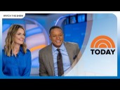 Full Episode: TODAY Show