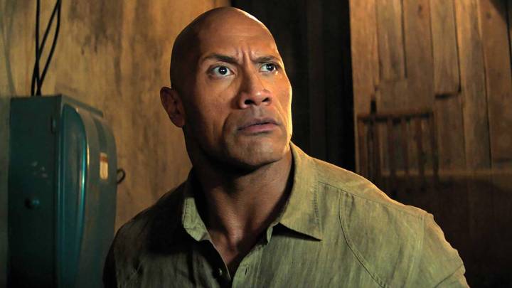 Jumanji 4 Begins Filming: Cast Reunites For Next Adventure