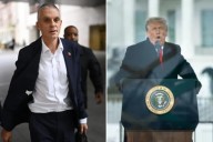 BBC's Tim Davie praises journalism and says broadcaster will thrive