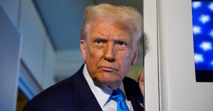 Live updates: Government shutdown enters 37th day as more service cuts loom